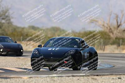 media/Dec-13-2025-PCA San Diego (Sat) [[71f2fcee4c]]/4-Yellow Group/Session 2 (Turn 3)/